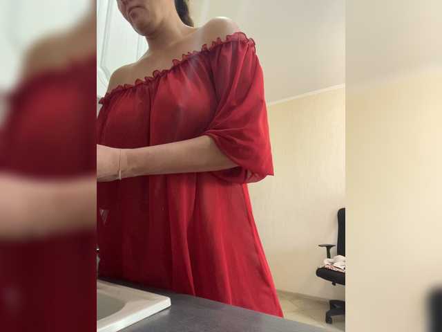 MartaGros