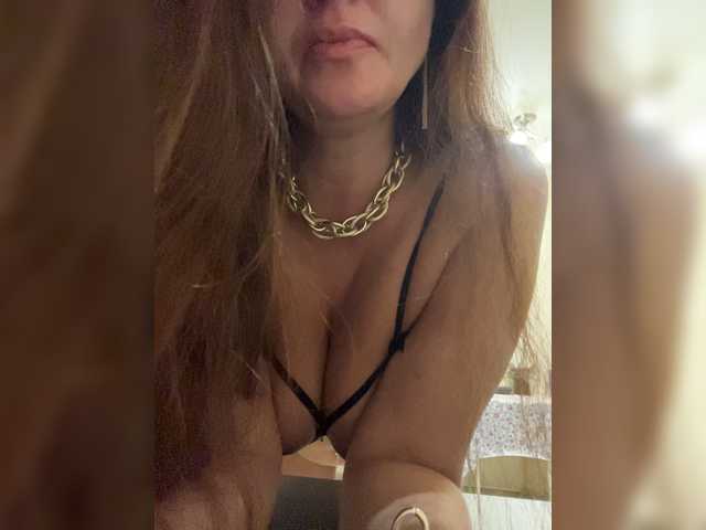 MartaGros live cam on BongaCams