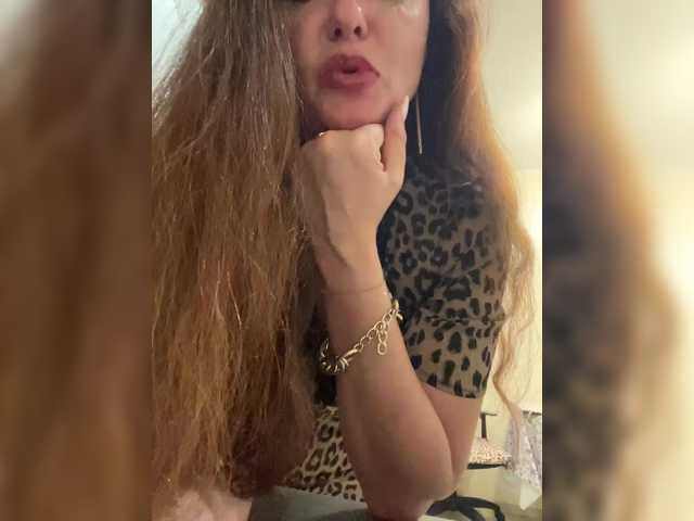 MartaGros Canlı Cam: BongaCams