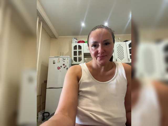 MartaGros's BongaCams profile