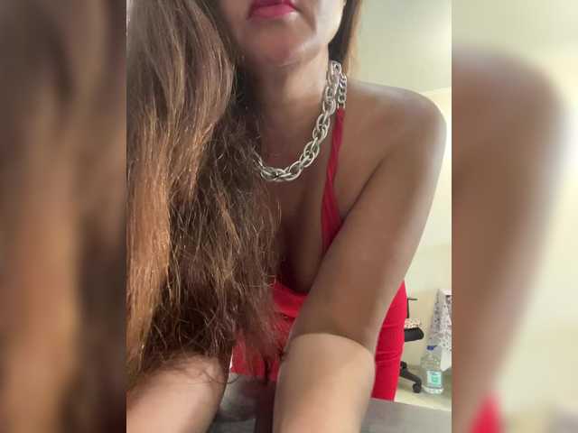 MartaGros