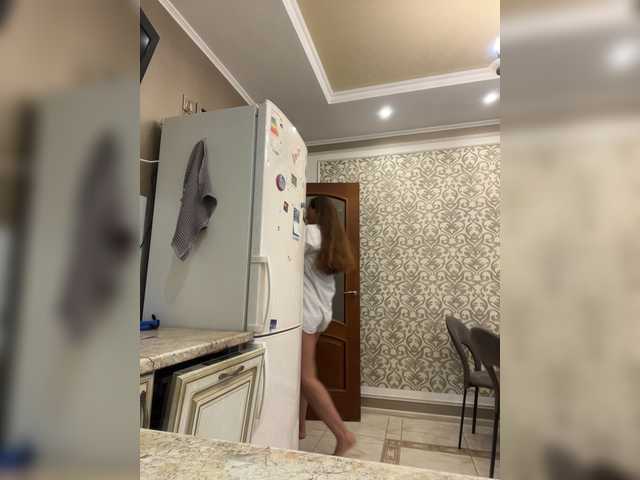 MartaGros