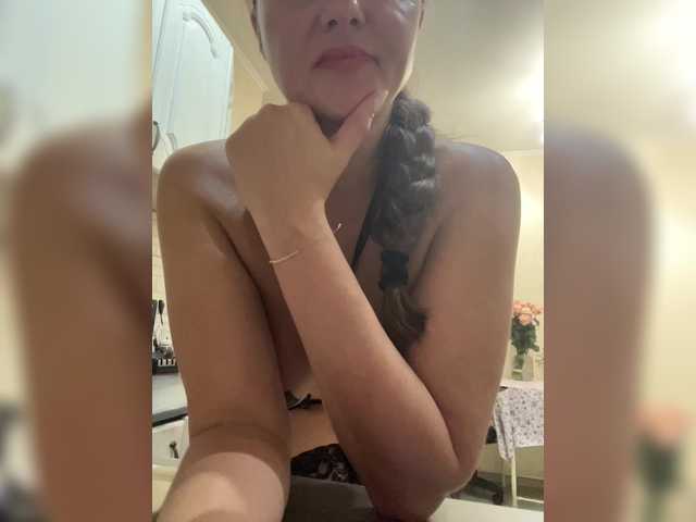 MartaGros live webcam show