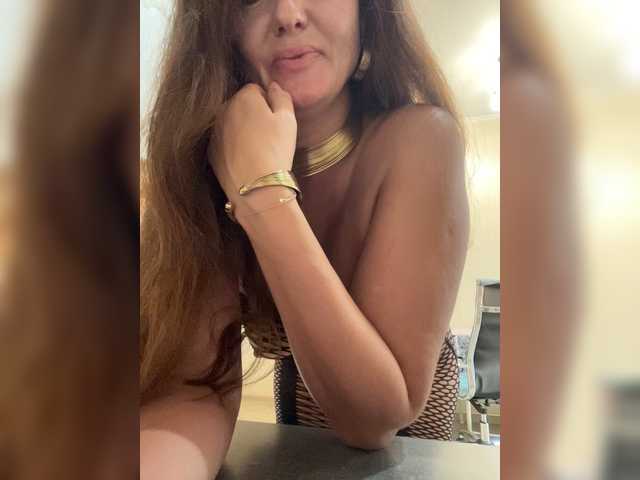 MartaGros
