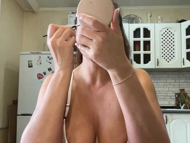 MartaGros