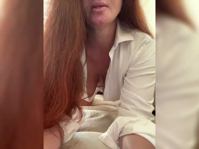 MartaGros