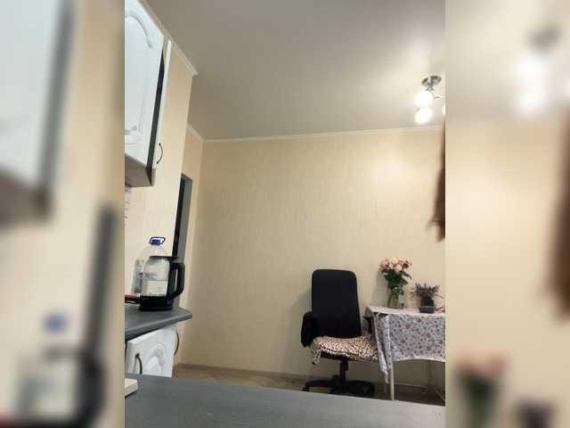 MartaGros live webcam show