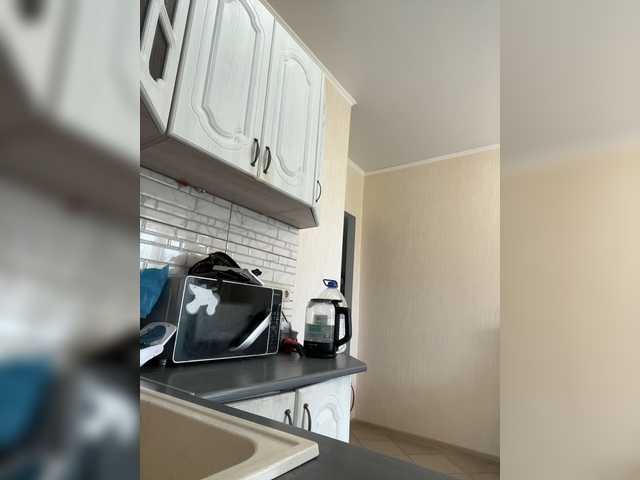 Live трансляция MartaGros - slutnetki.online