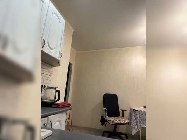 MartaGros live webcam show
