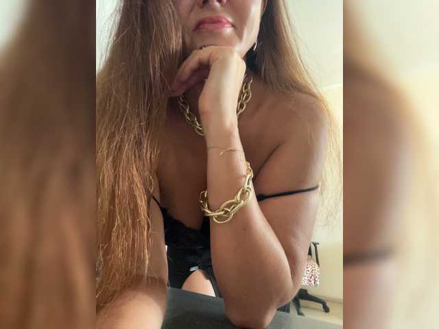 Live трансляция MartaGros - slutnetki.online