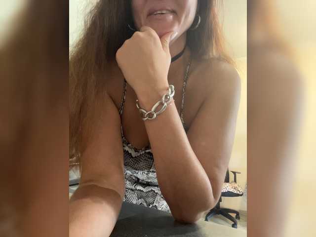 MartaGros
