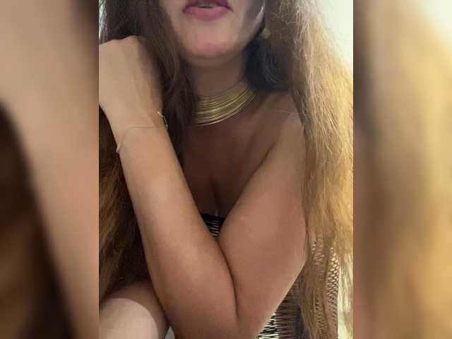 Live трансляция MartaGros - slutnetki.online