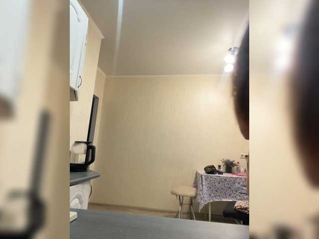 MartaGros's BongaCams show and profile