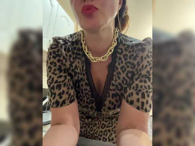 MartaGros live webcam show