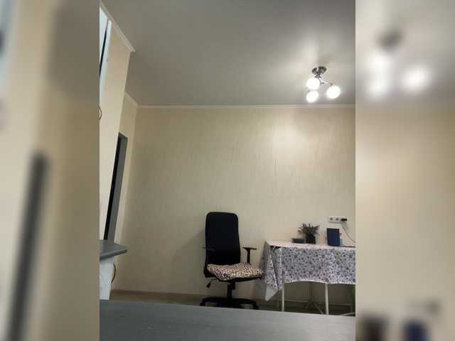 MartaGros live webcam show