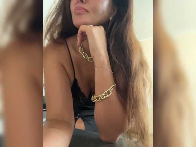 MartaGros