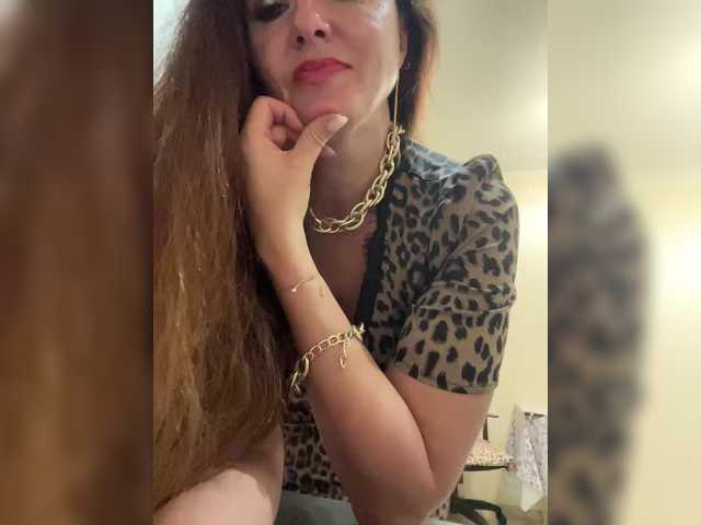 MartaGros live webcam show