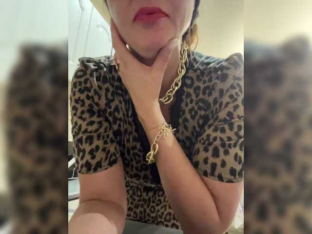 MartaGros live webcam show