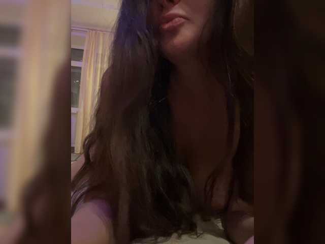 MartaGros