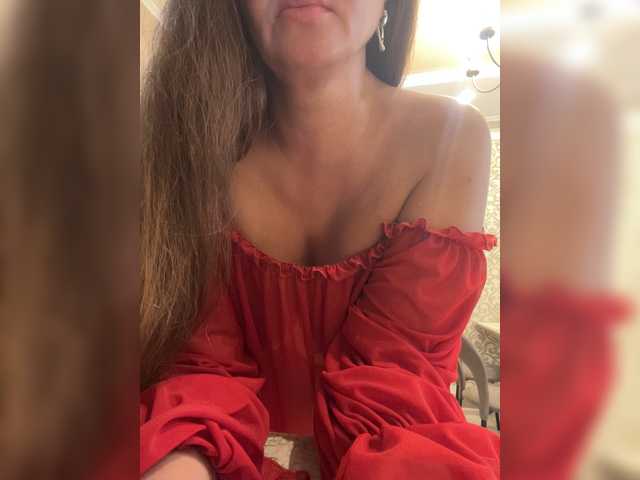 MartaGros live cam on BongaCams