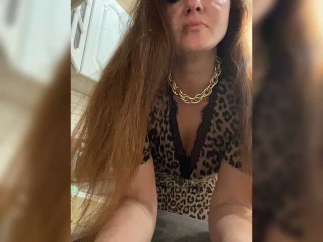 MartaGros live webcam show