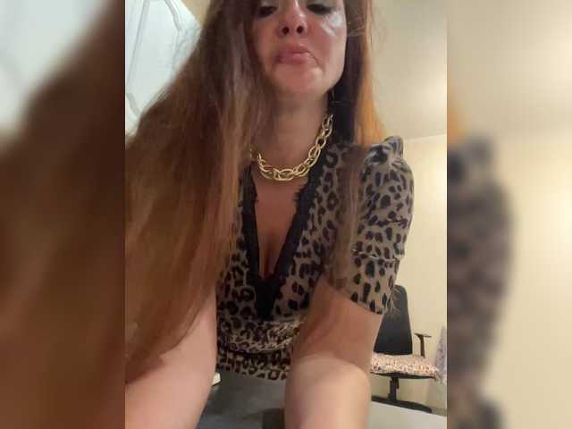 MartaGros live webcam show