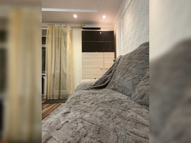 MartaGros, live now on BongaCams