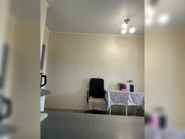 MartaGros live cam on BongaCams