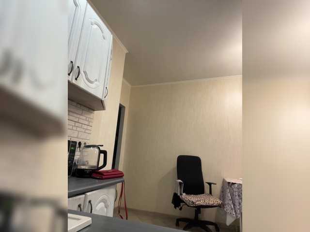 MartaGros live webcam show