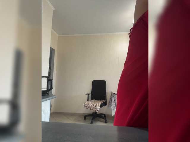 MartaGros