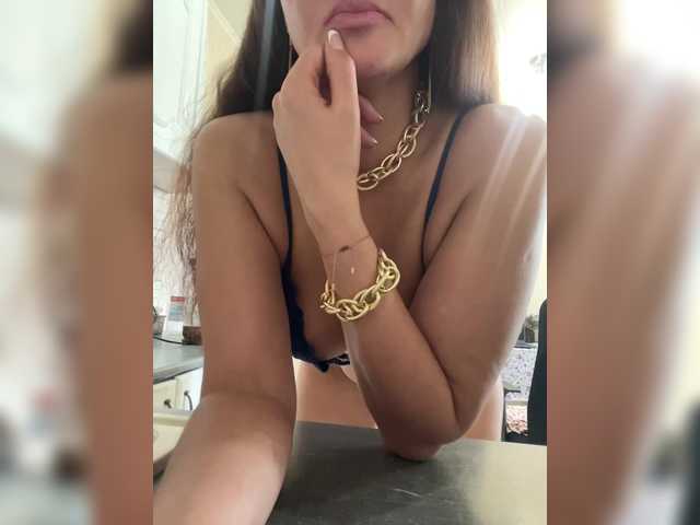 MartaGros