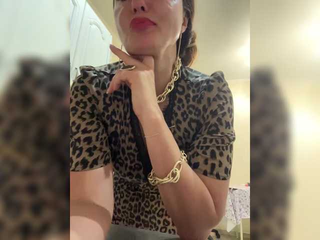 MartaGros