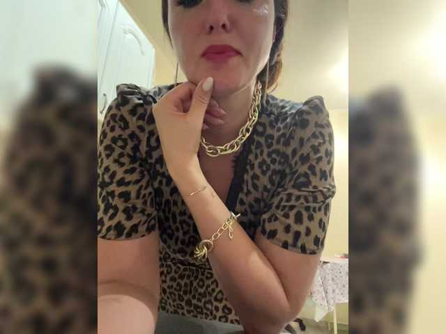 MartaGros live cam on BongaCams