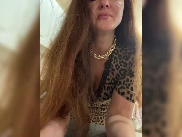 MartaGros live webcam show