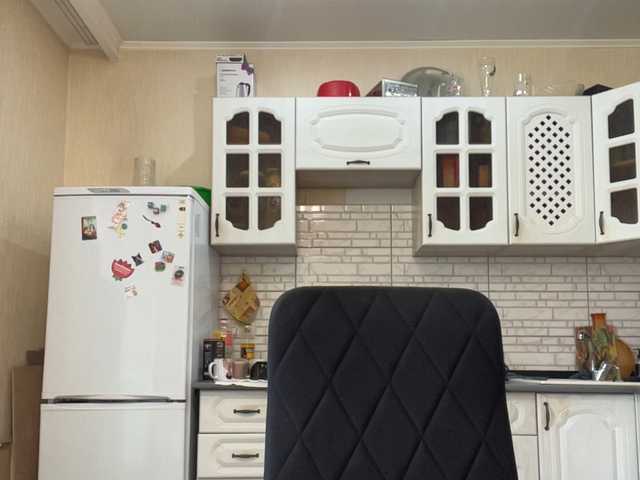  MartaGros chat room