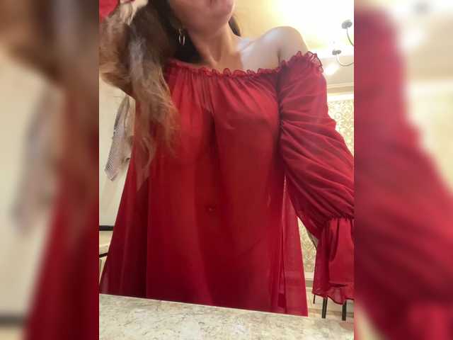MartaGros