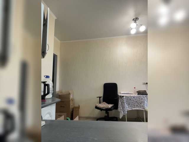 Live трансляция MartaGros - slutnetki.online