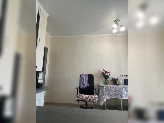 MartaGros live webcam show