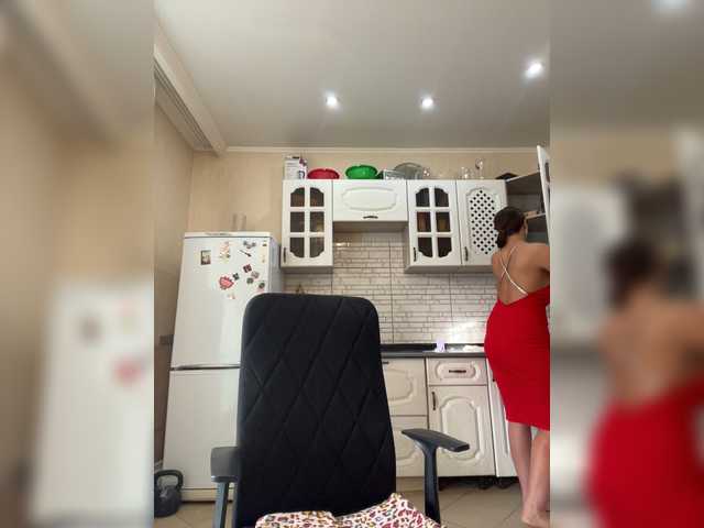 стрип от MartaGros