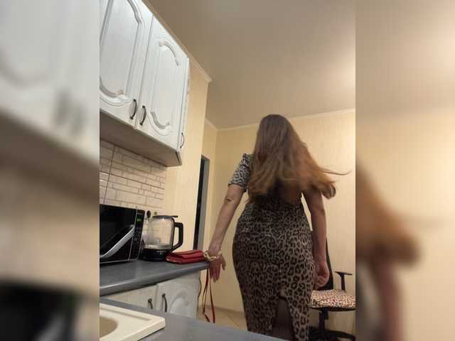 MartaGros live webcam show