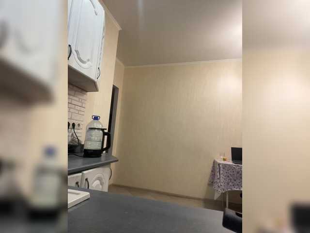 MartaGros's BongaCams show and profile