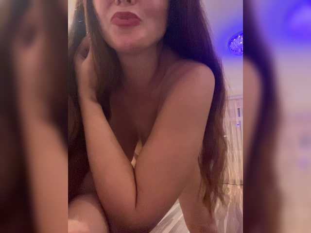 MartaGros