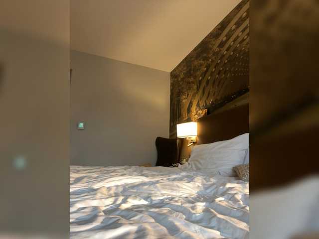 Live трансляция MartaGros - Runet.cam