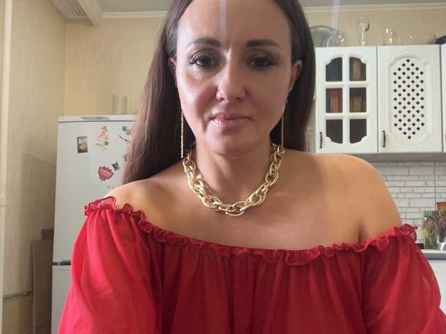 MartaGros