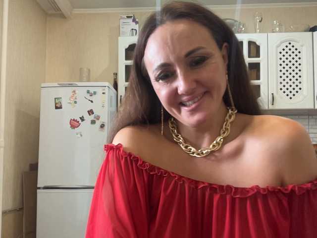 MartaGros