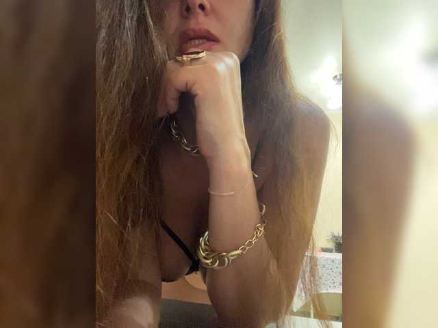 MartaGros live webcam show