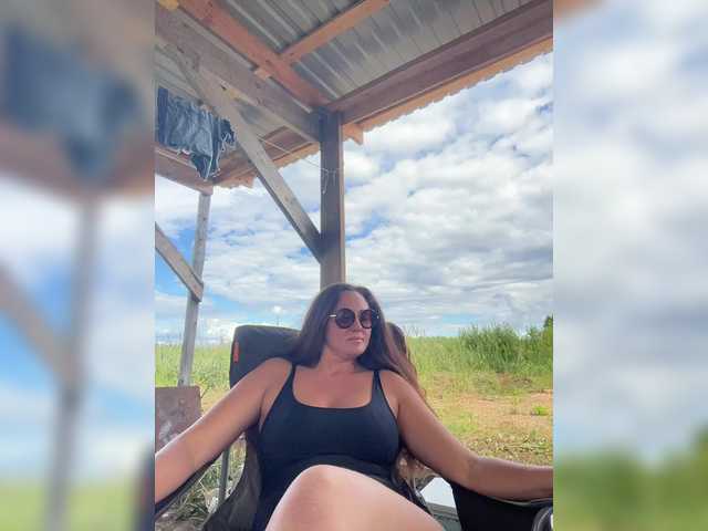 MartaGros
