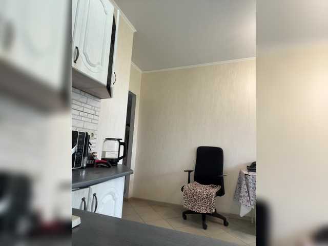 MartaGros live cam