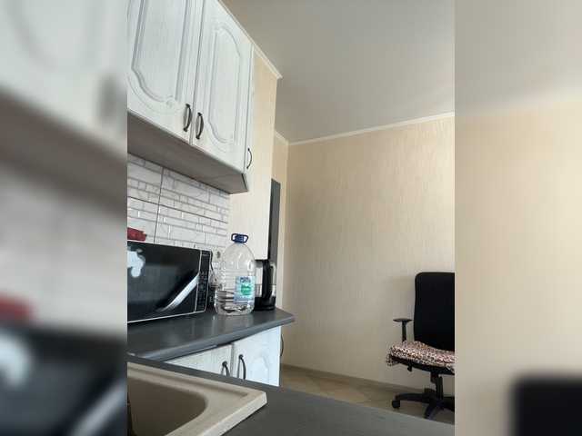 MartaGros live webcam show