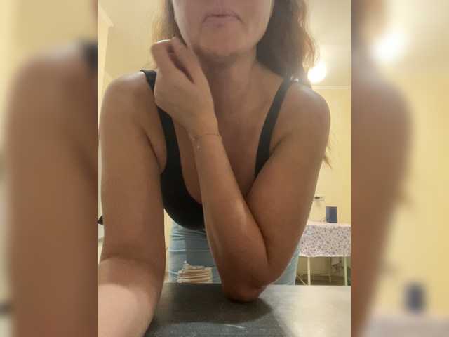 MartaGros